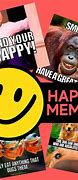 Image result for Keep Smiling Meme