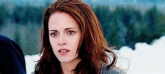 Image result for Twilight Breaking Dawn Part 2 Jane