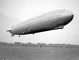 Image result for Zeppelin No Name Man