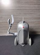 Image result for Robots Movie Sweeper