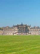 Image result for Wentworth House UK