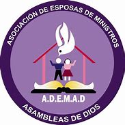 Image result for ademad