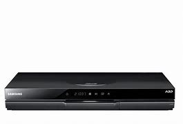 Image result for Blue Ray Player