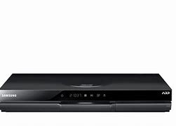 Image result for 8K Blu-ray Player