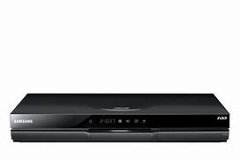 Image result for samsung blu ray players