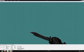 Image result for CS GO Knife Skins