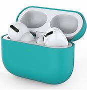Image result for Real AirPod Case