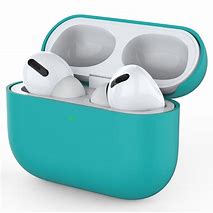 Image result for iPhone Case with AirPod Holder