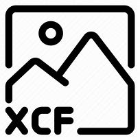 Image result for XCF File Format