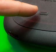 Image result for Roku Reset Button