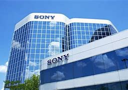 Image result for Founder of Sony
