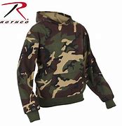 Image result for camo hoodie kids