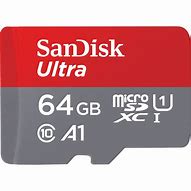 Image result for 64GB SD Card for Photography