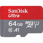 Image result for eMMC SanDisk 64GB
