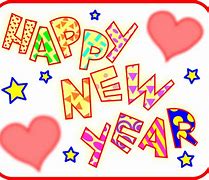 Image result for New Year Love Poem