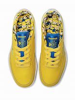Image result for Minion Light Up Shoes