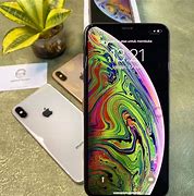 Image result for iPhone XS 2nd Hand 128GB