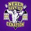 Image result for John Cena Never Give Up