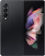 Image result for Galaxy Z Fold3