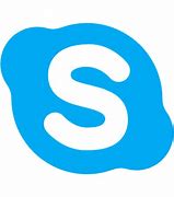 Image result for Skype Icon ICO