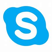Image result for Skype Icons Free