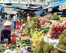 Image result for Introduction On Local Market