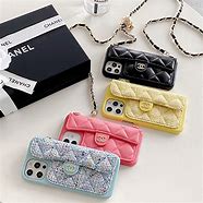 Image result for Chanel iPhone Cases