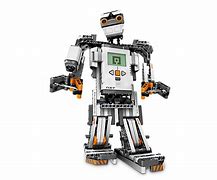 Image result for LEGO Mindstorm Robots