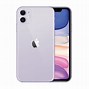 Image result for iPhone 11 High Quality Image