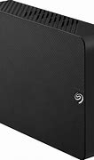 Image result for External Hard Drive Port