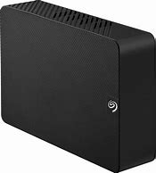 Image result for 5 TB Hard Drive External for Xbox