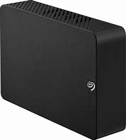 Image result for 10 TB USB Hard Drive