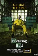 Image result for Breaking Bad Season 5