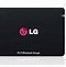 Image result for LG Wireless Adapter