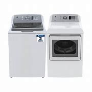 Image result for Top Load Washer and Dryer Set