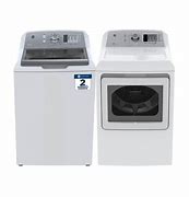 Image result for GE Washer Dryer Work Surface