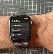 Image result for iPhone 13 MIT Apple Watch