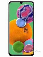 Image result for Celular Samsung Rosa