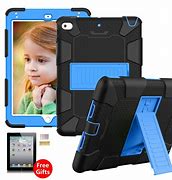 Image result for iPad Mini Case Outdoors