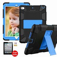 Image result for Apple iPad Mini 4 Silicone Case