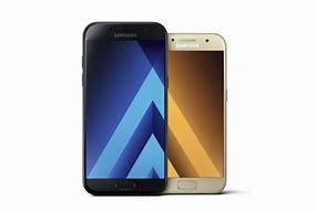 Image result for Samsung A3 2018