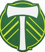 Image result for MLS Logo Patch