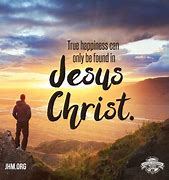 Image result for Christian Hope Quotes