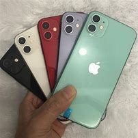 Image result for iPhone 11 64GB PNG