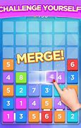 Image result for Merge Puzzle Game Free