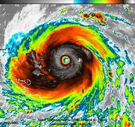 Image result for Typhoon Haima