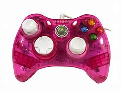 Image result for Rock Candy Xbox 360 Controller