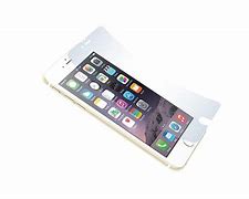 Image result for Anti-Glare Screen Protector iPhone 6