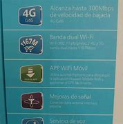 Image result for LTE-A