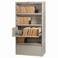 Image result for File Cabinet 36 Inch Wide